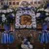 Корсунская 2012