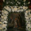 Крещение 2012