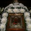 Михаил Архангел 2012