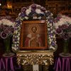 Александр Невский 2012
