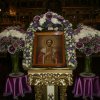 Александр Невский 2012