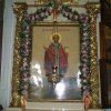 Николай Чудотворец весенний