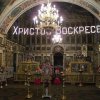 Пасха 2012