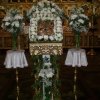 Преображение 2012