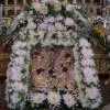 Преображение 2012