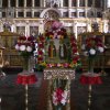 Серафим Саровский и Роман Рязанский 2012