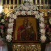 Скоропослушница 2012