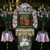 Сретение 2012
