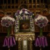 Усекновение главы Иоанна Крестителя 2012
