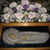 Успение Пресвятой Богородицы 2012