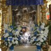 Успение Пресвятой Богородицы 2012