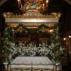 Успение Пресвятой Богородицы 2012