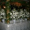 Успение Пресвятой Богородицы 2012