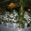 Успение Пресвятой Богородицы 2012