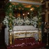 Успение Пресвятой Богородицы 2012