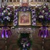 Воздвижение 2012