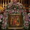 Введение во храм Пресвятой Богородицы 2012