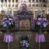 Введение во храм Пресвятой Богородицы 2012