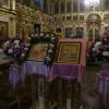15 февраля 2015 года