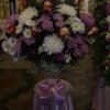 15 февраля 2015 года