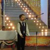Христославы 2016