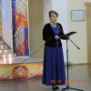 Христославы 2016