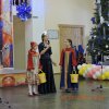 Христославы 2016