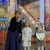 Христославы 2016