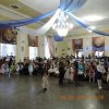 Христославы 2016
