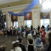 Христославы 2016