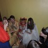 Христославы 2016