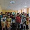 Христославы 2016