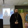 Христославы 2016