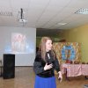Христославы 2016