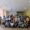 Христославы 2016