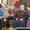 Христославы 2016