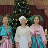 Христославы 2016