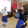 Христославы 2016