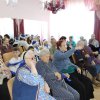 Христославы 2016