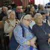 Христославы 2016