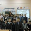 Сретение Господне