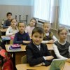 Сретение Господне