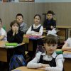 Сретение Господне