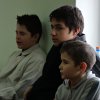 Сретение Господне