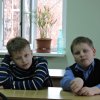 Сретение Господне
