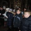 Сретение Господне