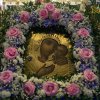 Корсунская икона Божией Матери 2013