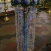 Корсунская икона Божией Матери 2013
