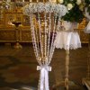 Михаил Архангел 2013