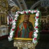 Святитель Николай 22 мая 2013